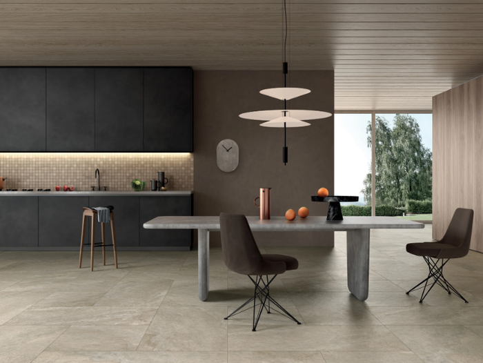 anthology-desert-lea-ceramiche-459572-rel780b200b.jpg